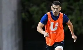 شوک دوباره به استقلال و پرسپولیس 