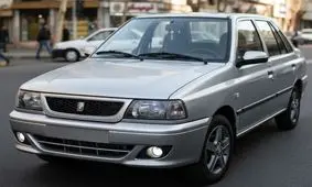 خرید پراید کارکرده چقدر آب می‌خورد؟

