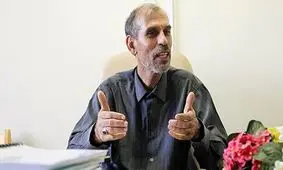 نماینده اسبق شهرستان دزفول درگذشت