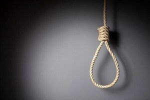 حکم اعدام یک تروریست داعشی اجرا شد