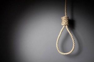 حکم اعدام یک تروریست داعشی اجرا شد

