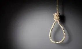 حکم اعدام یک تروریست داعشی اجرا شد

