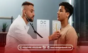 تحصیل پزشکی در ترکیه با کمترین هزینه