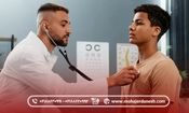 تحصیل پزشکی در ترکیه با کمترین هزینه