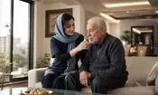 هشدار درباره سرعت رشد سالمندی در ایران؛ در جمع ۵ کشور اول دنیا هستیم