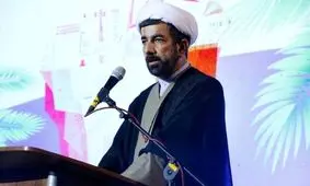 تعدادی افراد ناشناس باعث رعب و وحشت مردم شدند/ در سینما را قفل می‌زنند، برخی شوکر دستشان است، قطعا اینها صاحب و مسئول هم دارند و هدفمند آمده اند