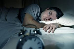 بدخوابی را چگونه جبران کنیم؟