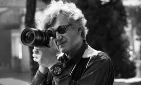 فیلم ویم وندرس در فهرست نهایی آلمان برای اسکار ۲۰۲۴ قرار گرفت