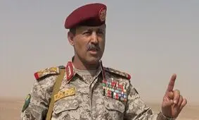 یمن در واکنش به تشکیل ائتلاف آمریکایی: دریای سرخ را گورستان‌تان خواهیم کرد

