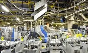 بروید دلالی کنید،چرا میروید دنبال نوآوری؟!