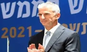 روز پر تنش رئیس موساد در آمریکا/ یک سخنرانی جنگ طلبانه، می‌تواند سیاست بایدن را برای بازگشت به برجام تغییر دهد؟