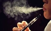 لزوم جلوگیری از فروش دخانیات در مراکز غیرمجاز