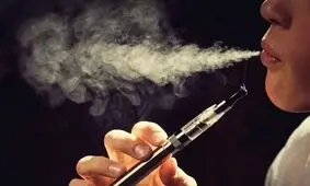 لزوم جلوگیری از فروش دخانیات در مراکز غیرمجاز