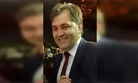 یک مرگ عجیب | مردی به جای آب، اسید نوشید!