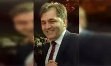 یک مرگ عجیب | مردی به جای آب، اسید نوشید!