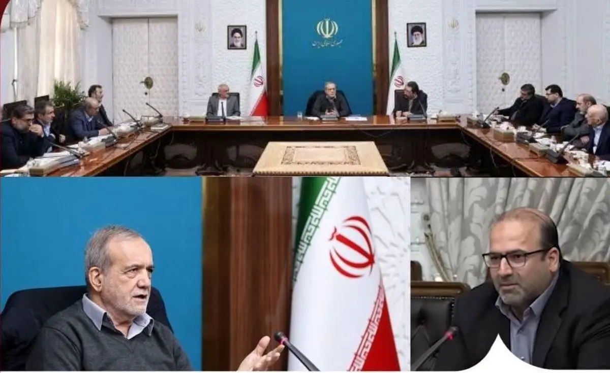 امین ابراهیمی: ده مانع راهبردی پیش‌روی صادرات فولاد ایران است، نقشه راه مدیریتی عبور از گلوگاه‌ها ارائه می‌شود