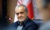 دولت پزشکیان، وعده رفع فیلترینگ و پاسکاری توپ مسئولیت/ با اینترنت پرو تهدید امنیتی منتفی شد؟!