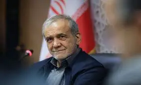 دولت پزشکیان، وعده رفع فیلترینگ و پاسکاری توپ مسئولیت/ با اینترنت پرو تهدید امنیتی منتفی شد؟!