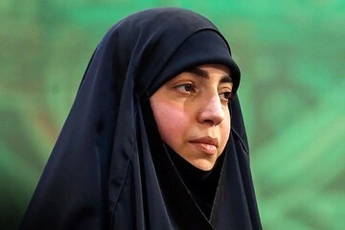 ماجرای ادعای انتشار خبر شهادت زینب نصرالله توسط رسانه‌های منطقه‌ای چیست؟