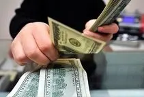 قیمت دلار، یورو و سایر ارزها امروز ۱۱ خرداد ۱۴۰۵/ دلار به کانال ۱۶۰ هزار تومان برمی‌گردد؟