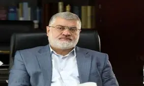 ناترازی ۳۰۰۰ مگاواتی برق تهران تا سال آینده برطرف می‌شود/ اجاره‌بها در مناطق جنوبی تهران تا ۳۵ درصد کاهش یافت