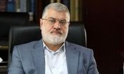ناترازی ۳۰۰۰ مگاواتی برق تهران تا سال آینده برطرف می‌شود/ اجاره‌بها در مناطق جنوبی تهران تا ۳۵ درصد کاهش یافت