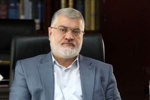 ناترازی ۳۰۰۰ مگاواتی برق تهران تا سال آینده برطرف می‌شود/ اجاره‌بها در مناطق جنوبی تهران تا ۳۵ درصد کاهش یافت
