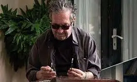 آثار کمدی به احترام تشییع مهرجویی اکرانشان را لغو کردند