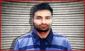 هویت دختر فراری کشته شده در خانه وحشت تهران شناسایی شد/ والدین مقتول قصاص شکارچی دختران فراری را می‌خواهند؟