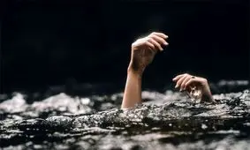 فوت ۳ گردشگر بر اثر غرق شدگی در رودخانه زاب/ عکس