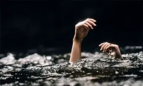 فوت ۳ گردشگر بر اثر غرق شدگی در رودخانه زاب/ عکس