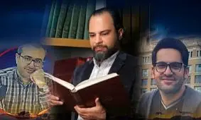  بهترین مشاوران کنکور معرفی شدند