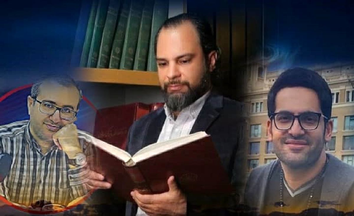 بهترین مشاوران کنکور معرفی شدند