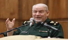 از طلب‌های چند میلیارد دلاری وصول شده، یک میلیاردش را هم به سفره‌های مردم برسانیم