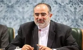 تصمیم گیر در نظام فقط گزارش های موفقیت را دریافت می کند/ گزارش اینکه اگر فلان کار را نمی کردیم ببینید چه می شد/ من با کسی سروکله زدم که تصمیم‌ساز و تصمیم‌گیر بوده ولی توانایی خواندن پیامک نداشت/ مردم در جهان واقعی زندگی می کنند، آنها در مجازی!/ ویدئو