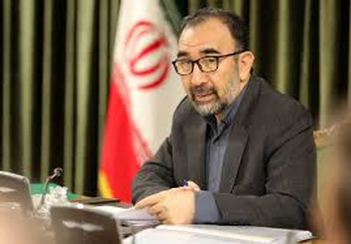میزبان بیش از 30 میلیون زائر و قریب به یک میلیون از پناهندگان افغانستان هستیم/ فرهنگ مقاومت در دنیا توسط زنان و مادران ما آفریده شده است
