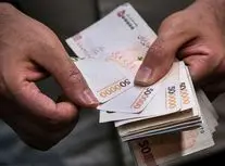 یارانۀ ۷۰۰ هزار تومانی در راه است/ ویدئو