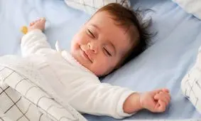 راه های آسان برای خواب راحت و عمیق