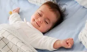 راه های آسان برای خواب راحت و عمیق