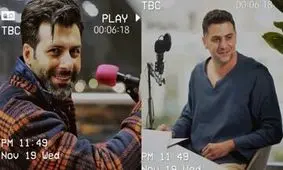 فرمول ساخت تاک شوهای ایرانی؛ فالوئر بیشتر مساوی با درآمد بیشتر