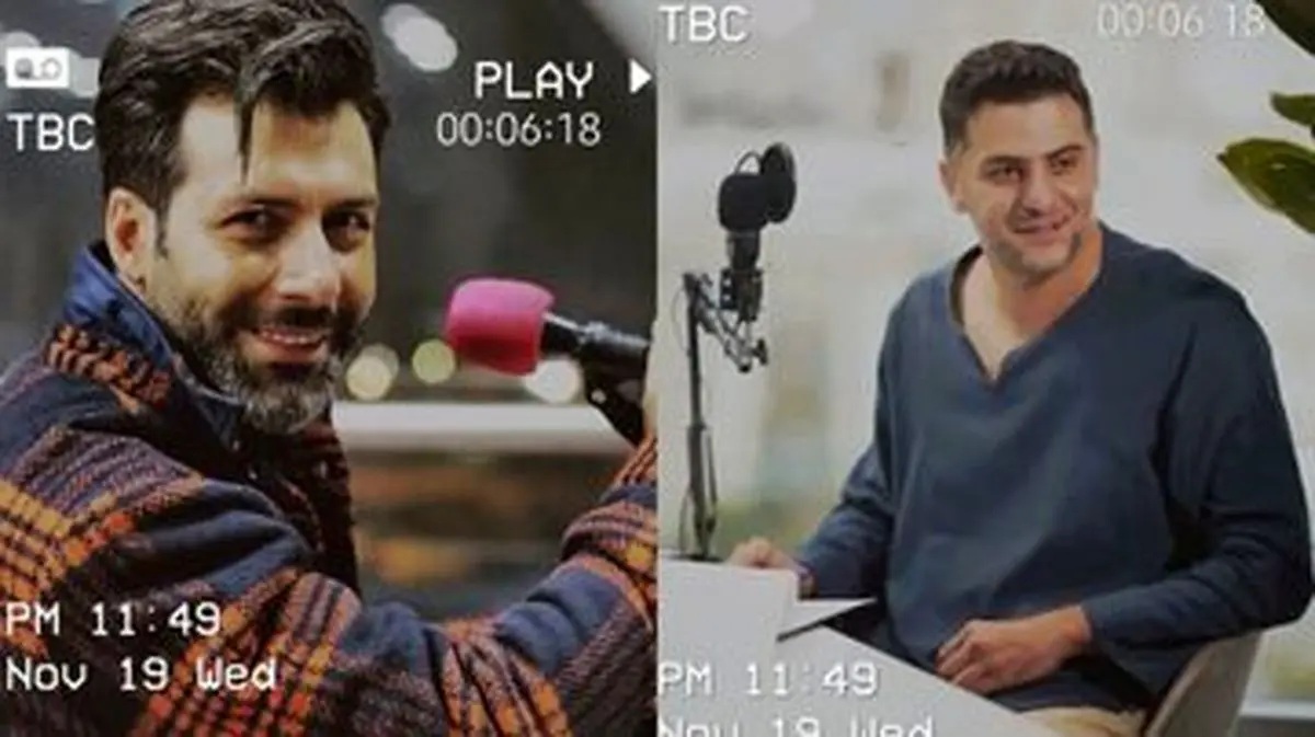 فرمول ساخت تاک شوهای ایرانی؛ فالوئر بیشتر مساوی با درآمد بیشتر