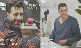 فرمول ساخت تاک شوهای ایرانی؛ فالوئر بیشتر مساوی با درآمد بیشتر