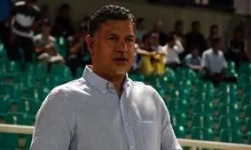 اتفاق ویژه برای رستوران علی دایی در آستانه سال نو