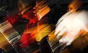 علم الهدی دیگر با کنسرت مشکل ندارد؟