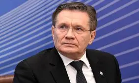 روس اتم: حمله‌ای به محل ساخت واحدهای جدید نیروگاه بوشهر انجام نشده است/ روس‌اتم به‌زودی تخلیه اعضای خانواده کارکنان روسی و بخشی از کارکنان حاضر در محل ساخت واحدهای جدید این نیروگاه را آغاز می‌کند