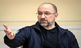  ایران و روسیه در دادگاه جنگی باید پاسخگو باشند

