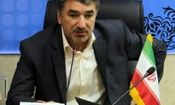چه لزومی دارد که در داخل عده‌ای دائم بر طبل جنگ بکوبند؟/ دستگاه امنیتی در کنار دستگاه دیپلماسی جلوی تندروی‌ها را بگیرد/ قبل از اینکه وارد مذاکره شویم، باید تفاهماتی را در پشت صحنه داشته باشیم