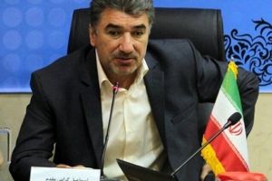 چه لزومی دارد که در داخل عده‌ای دائم بر طبل جنگ بکوبند؟/ دستگاه امنیتی در کنار دستگاه دیپلماسی جلوی تندروی‌ها را بگیرد/ قبل از اینکه وارد مذاکره شویم، باید تفاهماتی را در پشت صحنه داشته باشیم