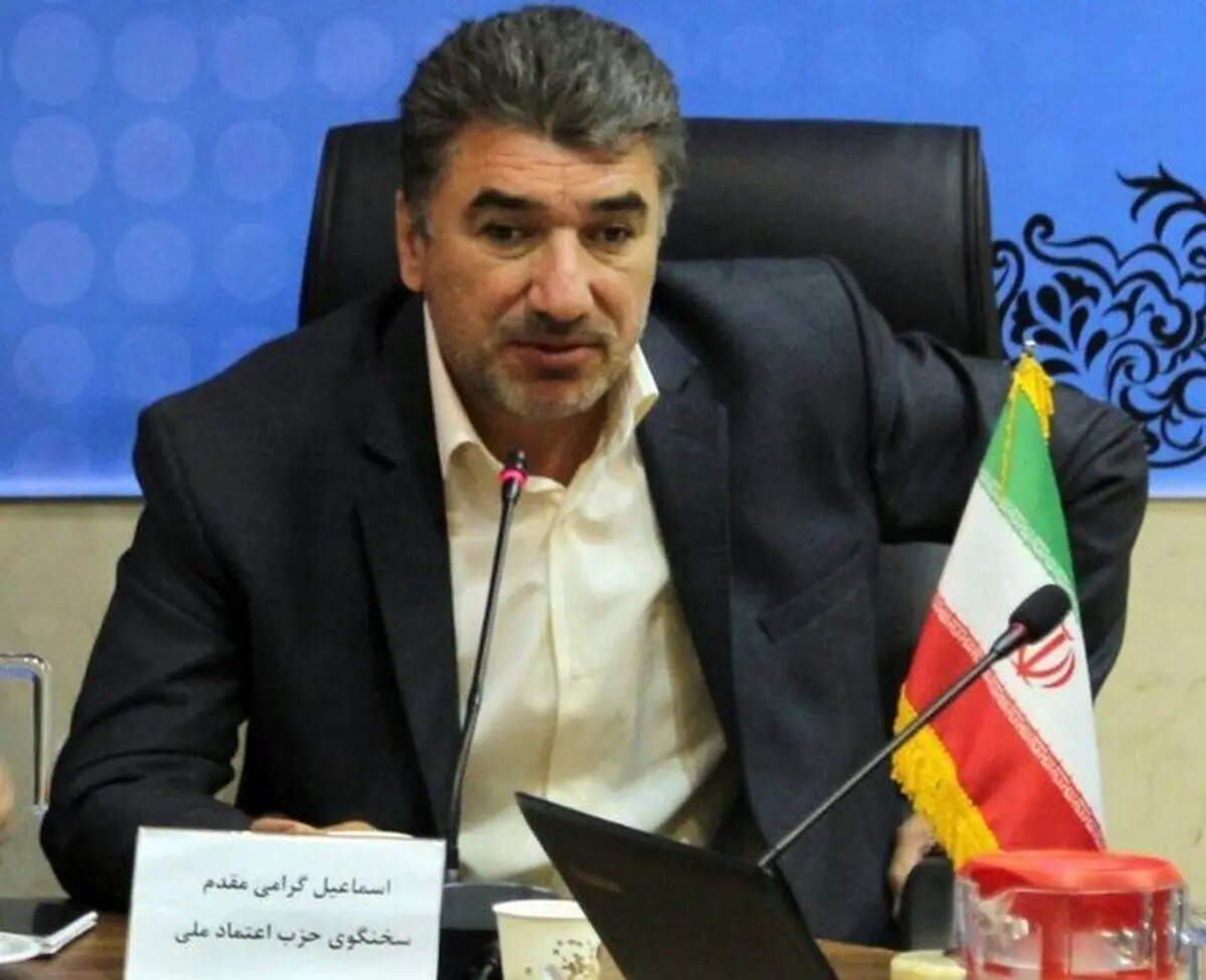 چه لزومی دارد که در داخل عده‌ای دائم بر طبل جنگ بکوبند؟/ دستگاه امنیتی در کنار دستگاه دیپلماسی جلوی تندروی‌ها را بگیرد/ قبل از اینکه وارد مذاکره شویم، باید تفاهماتی را در پشت صحنه داشته باشیم