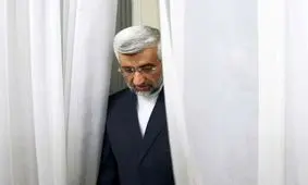 جلیلی و یاران هم مشغول کارند / رویارویی اصولگرایان بر سر برجام در راهروهای بهارستان